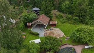 Vaicay Garden Resort - 6