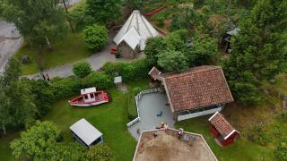 Vaicay Garden Resort - 4