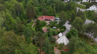 Vaicay Garden Resort - 2