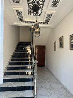 Atouli Suites - 2