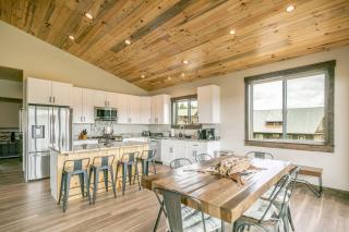 128 Capitan Circle ("Basecamp") - 6