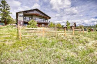 128 Capitan Circle ("Basecamp") - 4