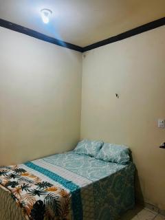 MT Laser casa 2 - 4