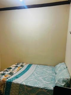 MT Laser casa 2 - 5