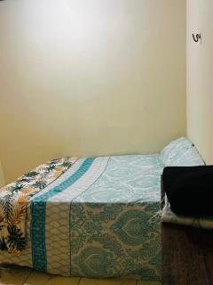 MT Laser casa 2 - 3