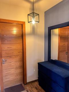 The Sapphire 1 BHK Apartment - 2