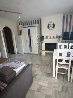 Casa del Mar Vera Costa - 5