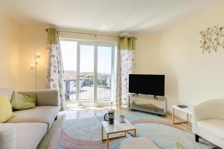 4 Bed in Woolacombe oc-w33003 - 8