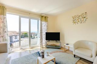 4 Bed in Woolacombe oc-w33003 - 6