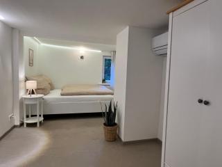 Ferienhaus an der Eder - 0