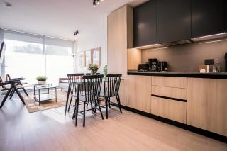 Your Santiago Home Cozy 1BR near Everything - 6