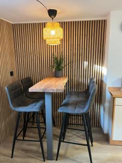 Ferienhaus an der Eder - 7