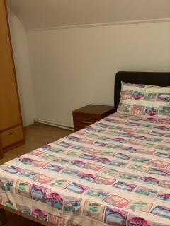 Vila Maria - 4