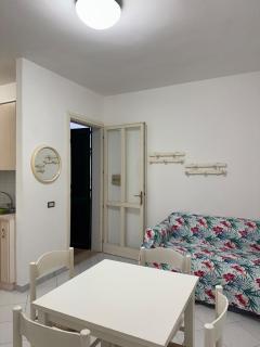 Salento Holiday Home - 7