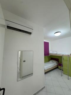 Salento Holiday Home - 3
