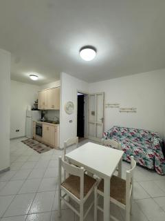 Salento Holiday Home - 1