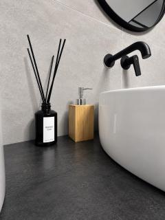 THEONprivehouse - 5