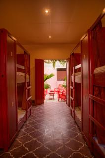 Casa Remolacha - 0