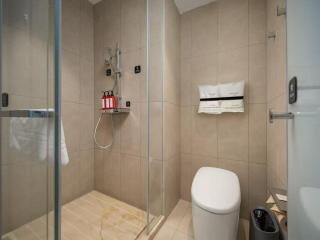Atour Light Hotel Xi'an Hepingmen Underground Station Huancheng South Road - 3