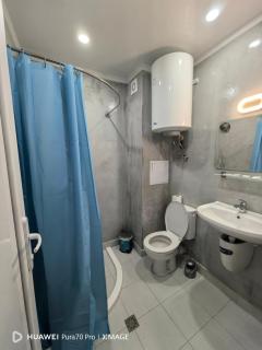 Sunrise Apartments - 5