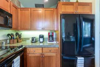 Spacious Eagle Crest Condo wirh Resort Perks - 6