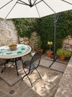 Trullo Liliana - 6