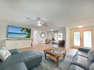 Siesta Key Paradise - 5