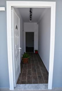 Vila Qetesia - 6
