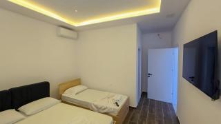 Vila Qetesia - 5