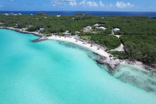 The Anchorage at Rainbow Bay, Eleuthera - 3