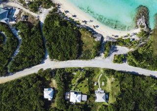 The Anchorage at Rainbow Bay, Eleuthera - 6