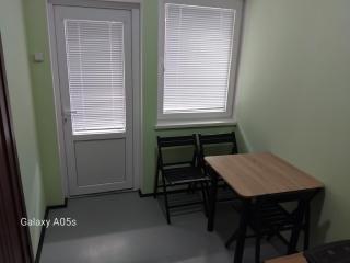 Krugozor - 5
