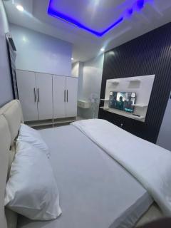 Domina Serviced Apartment - 4