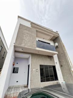 Domina Serviced Apartment - 3