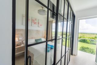 Private Rooftop Duplex • Vista Sunset,BBQ & Beach - 5
