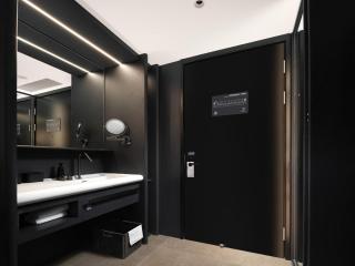 Atour Light Hotel Xi'an Gaoxin Zhangba 4th Road Metro Station - 7