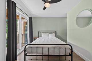 Unit 178 - 4 bedrooms - Sleeps 8 - 7