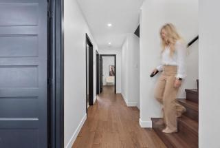 Unit 178 - 4 bedrooms - Sleeps 8 - 5