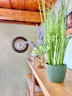 Lavanda Vendégház - 5