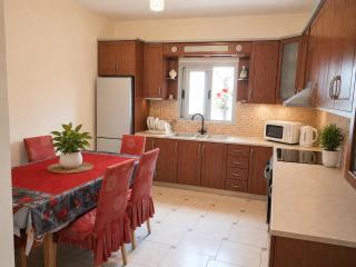 Spare Room for Single Traveller - 1