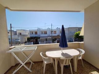 Appartamento a Torre dell'Orso - 5