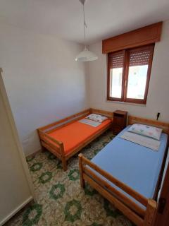 Appartamento a Torre dell'Orso - 4