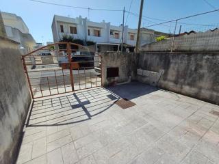 Appartamento a Torre dell'Orso - 3