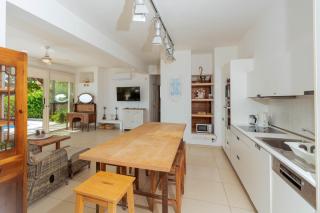 Artisan Seafront Villa - Treehouse - 1