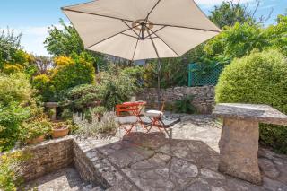 2 Bed in Worth Matravers oc-q33640 - 6