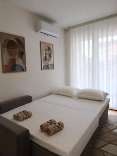 Apartman Vida - 9