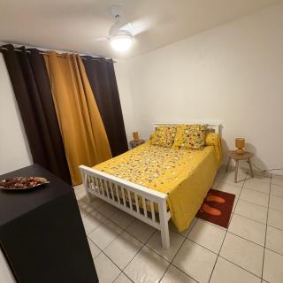 Villa Floru - 3