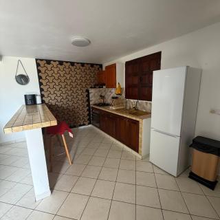 Villa Floru - 1