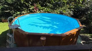 Fare HONU Cook’s Bay Moorea - 7