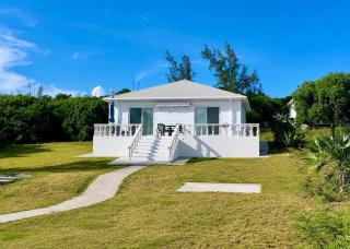 The Anchorage at Rainbow Bay, Eleuthera - 7